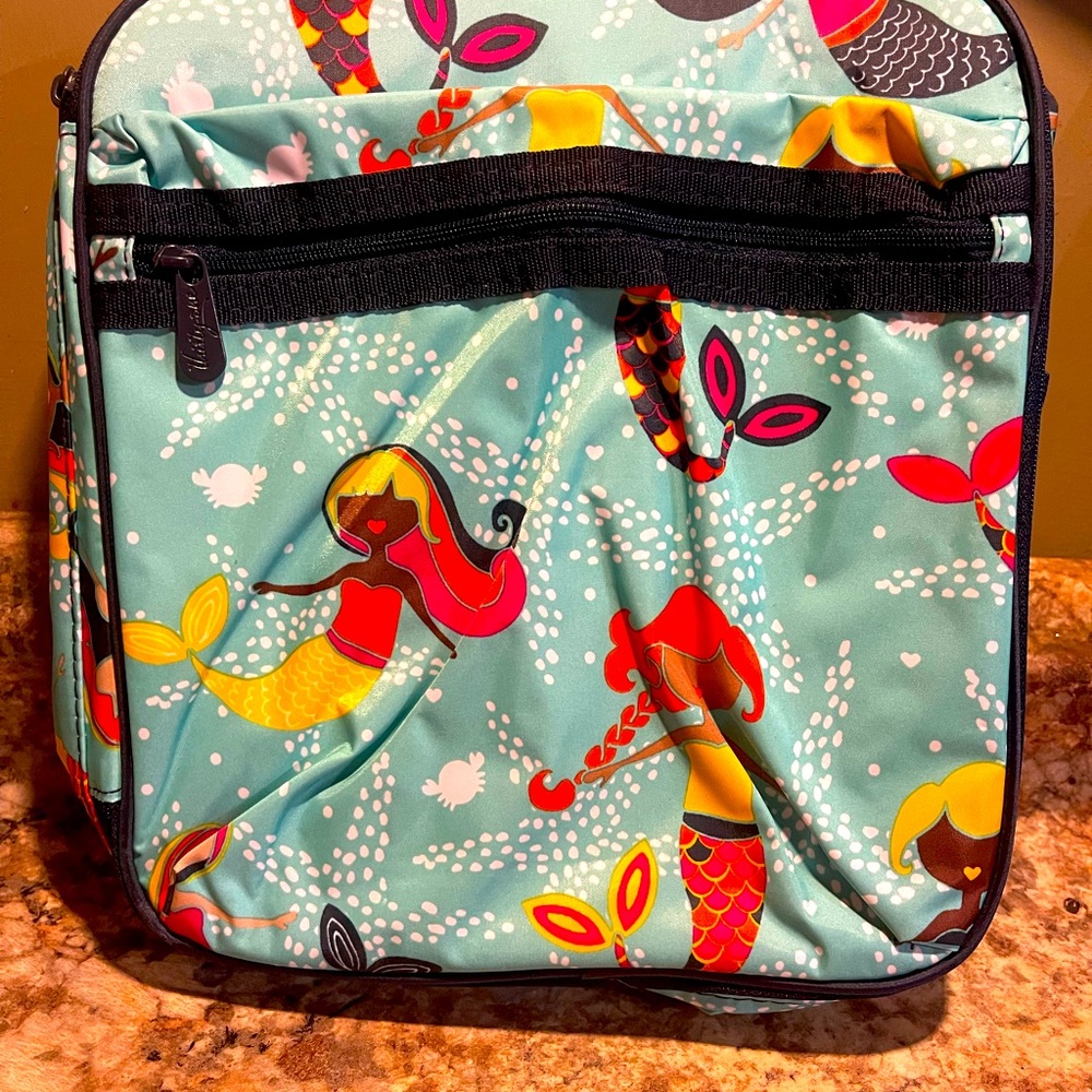 Thirty-one Lunch Buddy Thermal NWOT